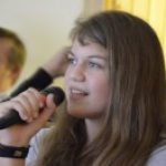 Buzz und Singstar